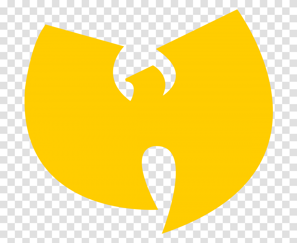 W Wu Tang Clan, Batman Logo, Recycling Symbol Transparent Png