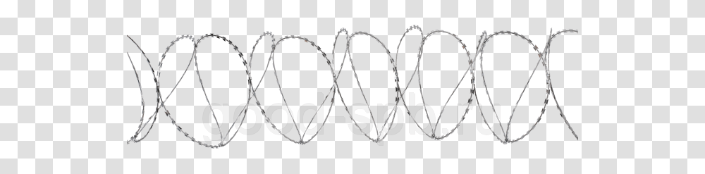 W640 H640 Spiralnyj Bare Echnikom, Tool, Accessories, Accessory, Jewelry Transparent Png