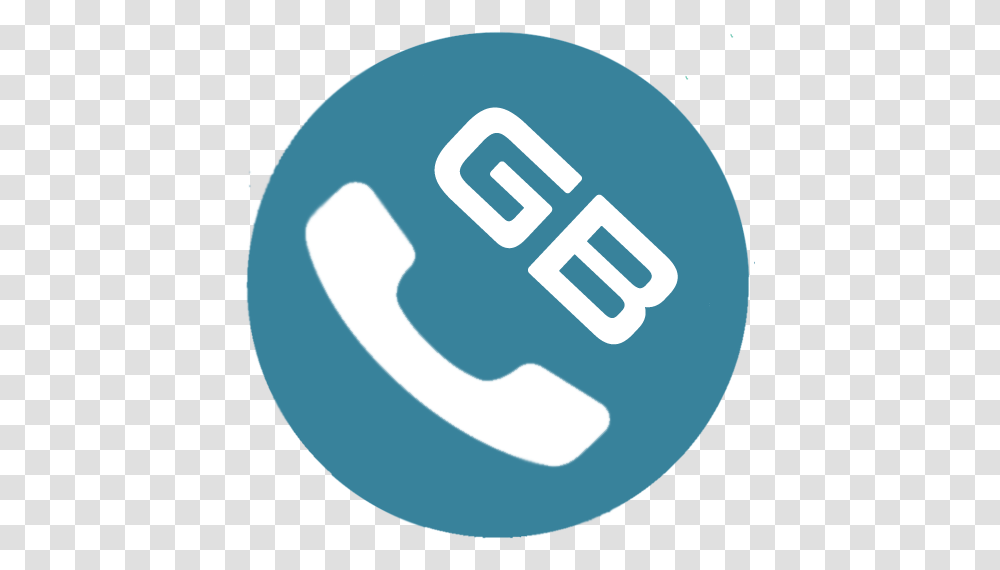 Wa Gb Plus 2019 Language, Hand, Text, Symbol, Recycling Symbol Transparent Png