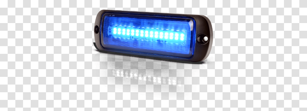 Wa - Automotive Lamps Manufacturer Diode, Mobile Phone, Electronics, Cell Phone, LED Transparent Png