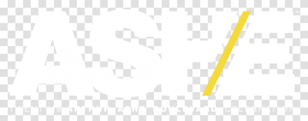 Waabc 2c W, Alphabet, Label Transparent Png