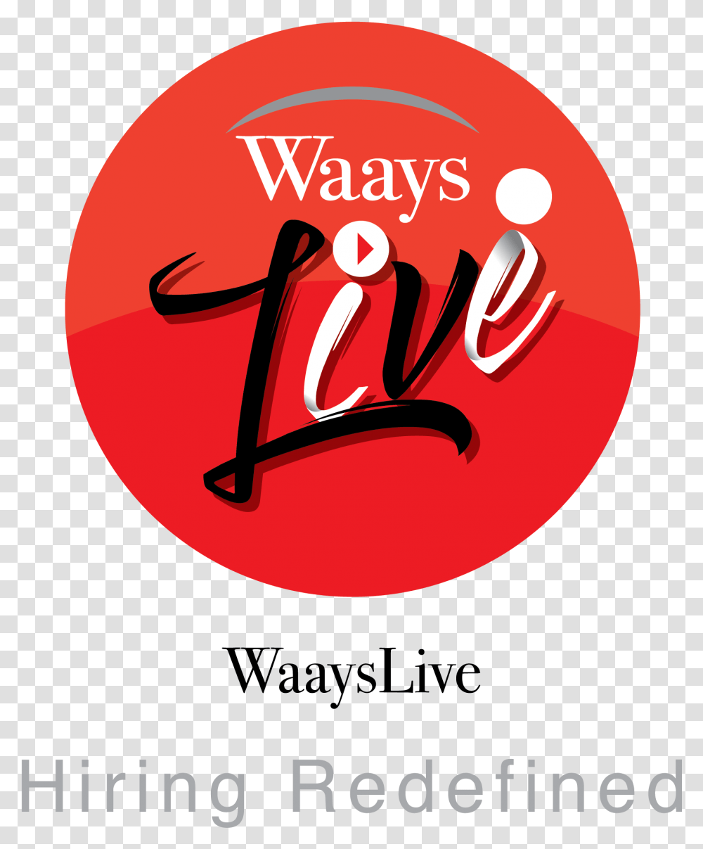 Waays Live, Label, Bowling, Dynamite Transparent Png