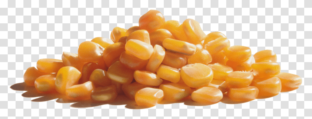 Wabash Valley Farms Popcorn Corn Kernels, Plant, Food, Vegetable, Produce Transparent Png