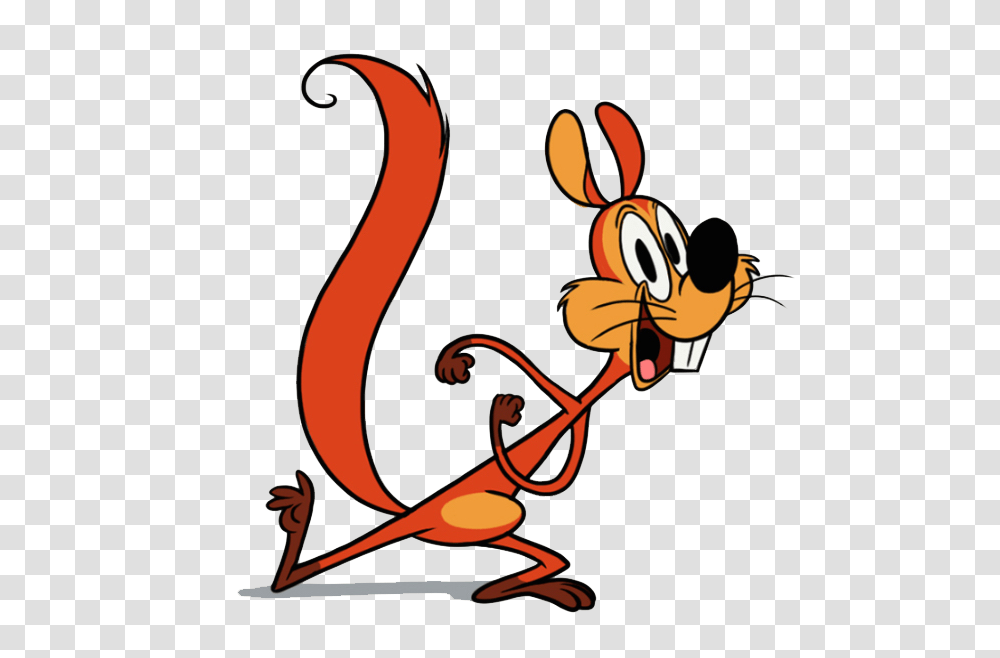 Wabbit A Looney Tunes Production Characters, Dynamite, Bomb, Weapon, Weaponry Transparent Png