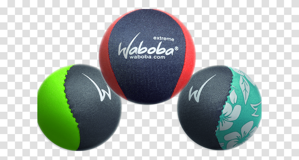 Waboba Extreme Water Ball Tchoukball, Baseball Cap, Hat, Apparel Transparent Png