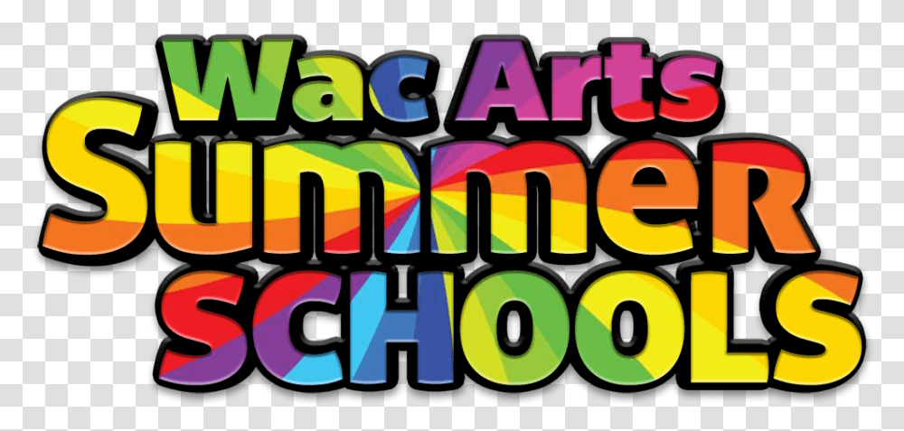 Wac Arts Summer Schools Graphic Design, Number, Alphabet Transparent Png