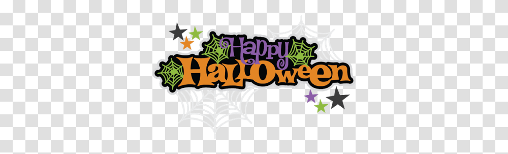 Wacc Heritage Village Of Waterville Trunk Or Treat, Spider Web, Label Transparent Png