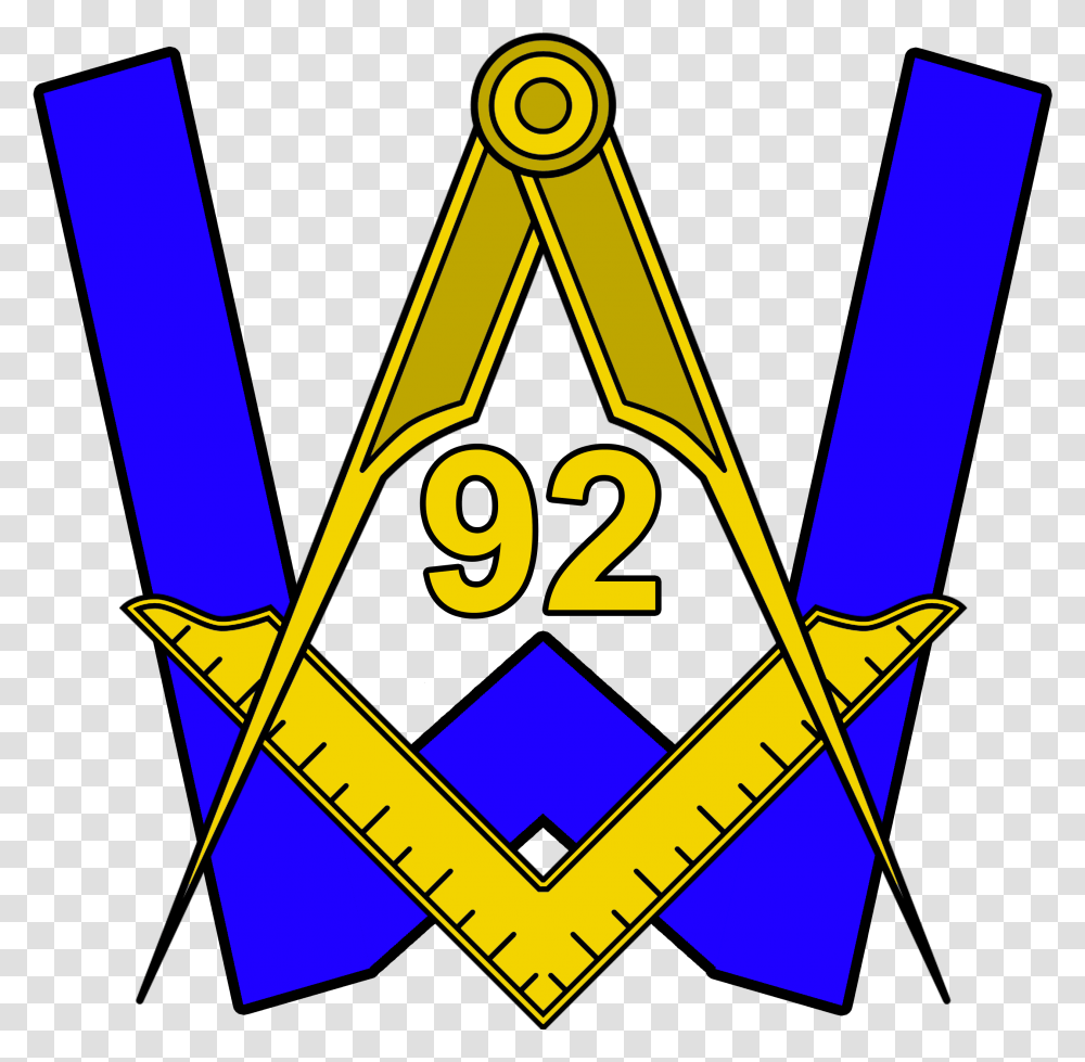 Waco Masonic Lodge, Dynamite, Bomb, Weapon, Weaponry Transparent Png