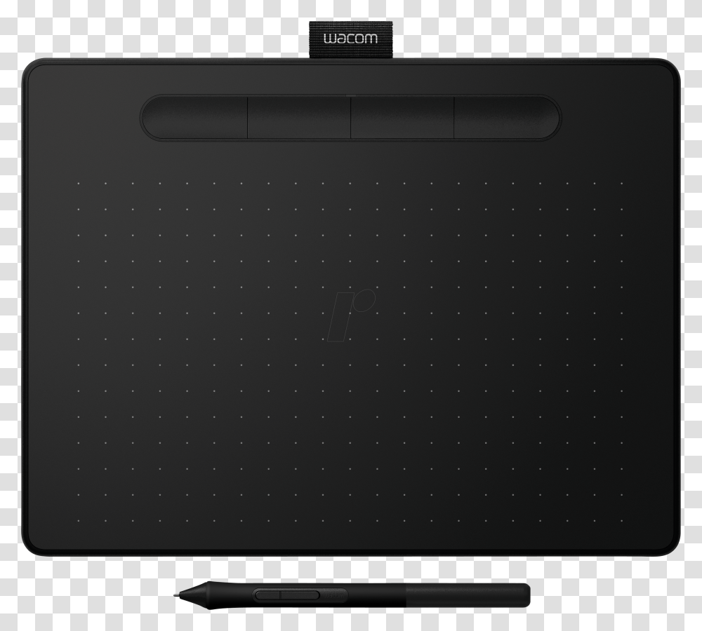 Wacom Tablet, Pc, Computer, Electronics, Laptop Transparent Png