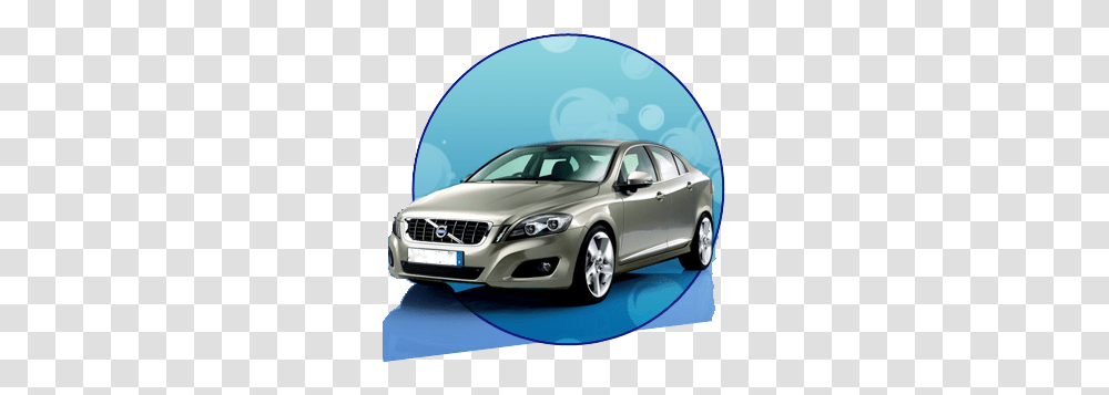 Wadawash, Sedan, Car, Vehicle, Transportation Transparent Png