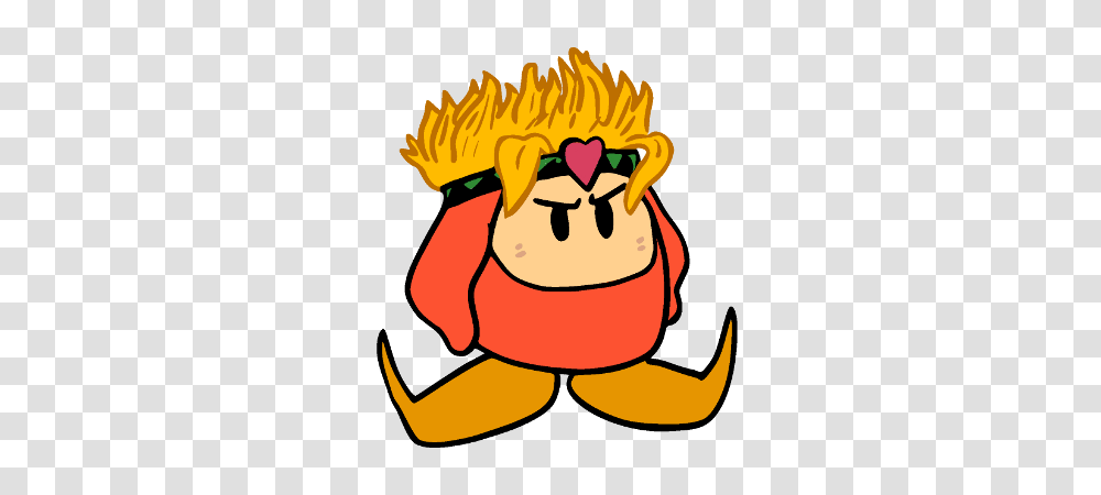 Waddle Dio, Outdoors, Animal, Mascot Transparent Png