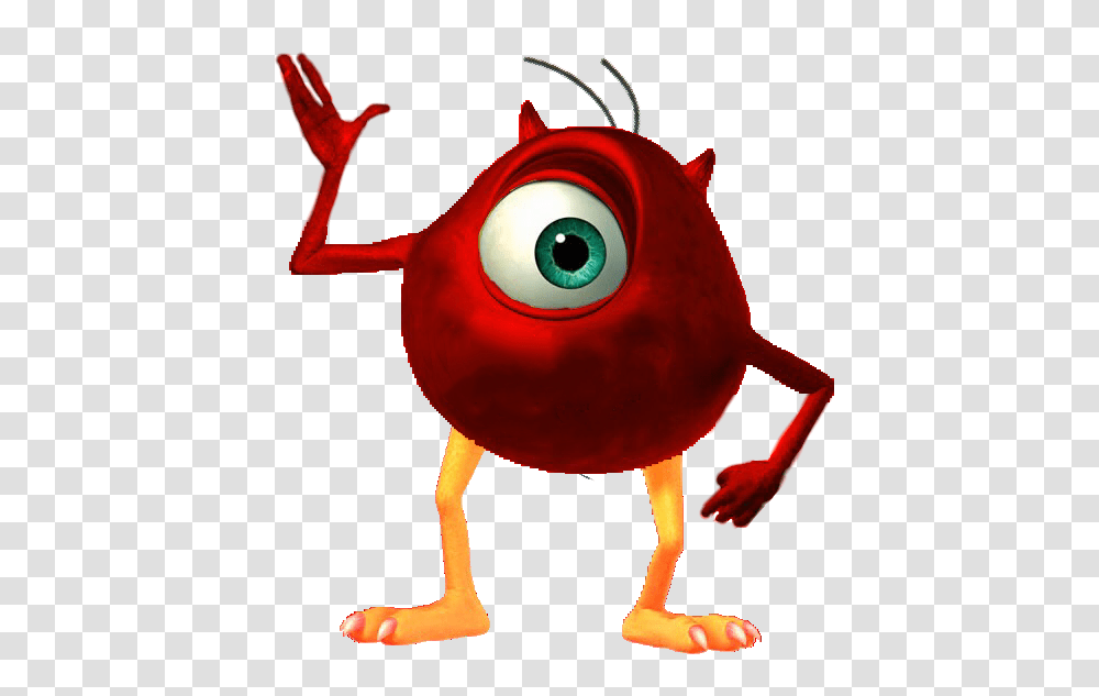 Waddle Doos Are My Favorite Character What Are Your Favorites, Toy, Pac Man, Animal, Bird Transparent Png