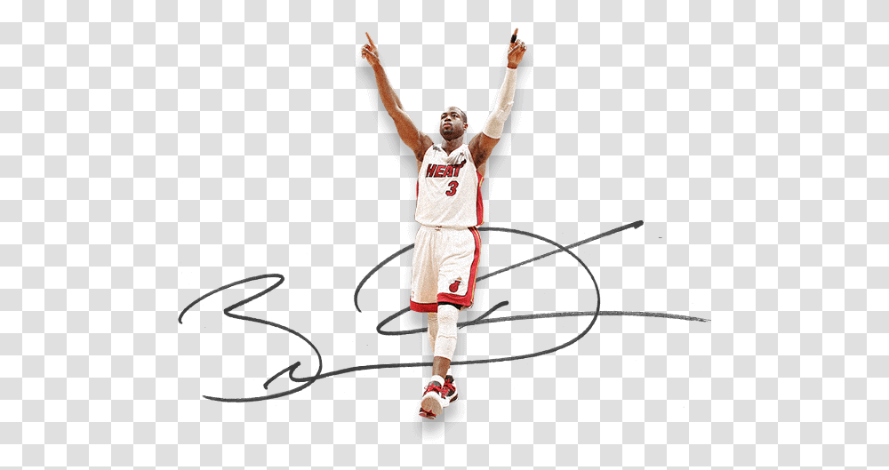 Wade L3gacy Shoot Basketball, Person, Human, People, Sport Transparent Png