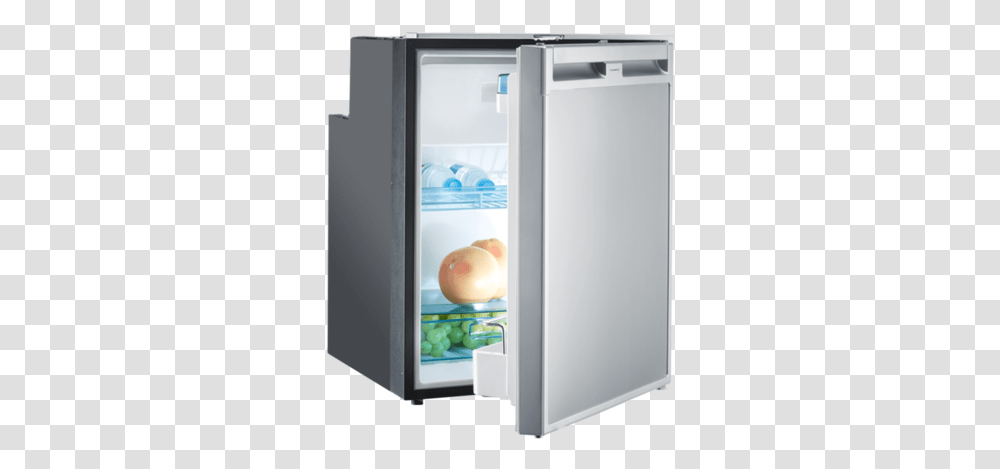 Waeco, Appliance, Refrigerator, Apple, Fruit Transparent Png