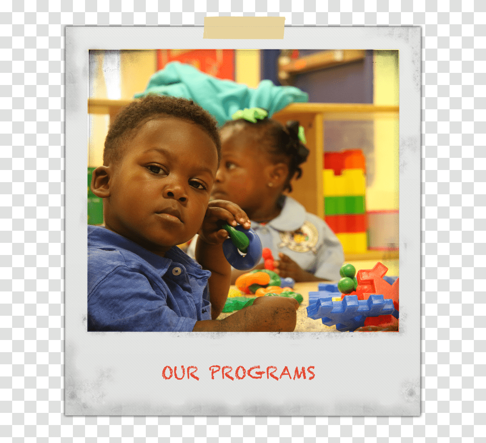 Wael Our Programs Img Toddler, Person, Human, Kindergarten, Toy Transparent Png