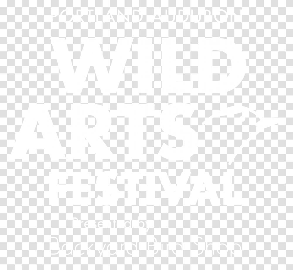 Waf Logo 2019 White Yes To Fairer Votes, Texture, White Board, Apparel Transparent Png