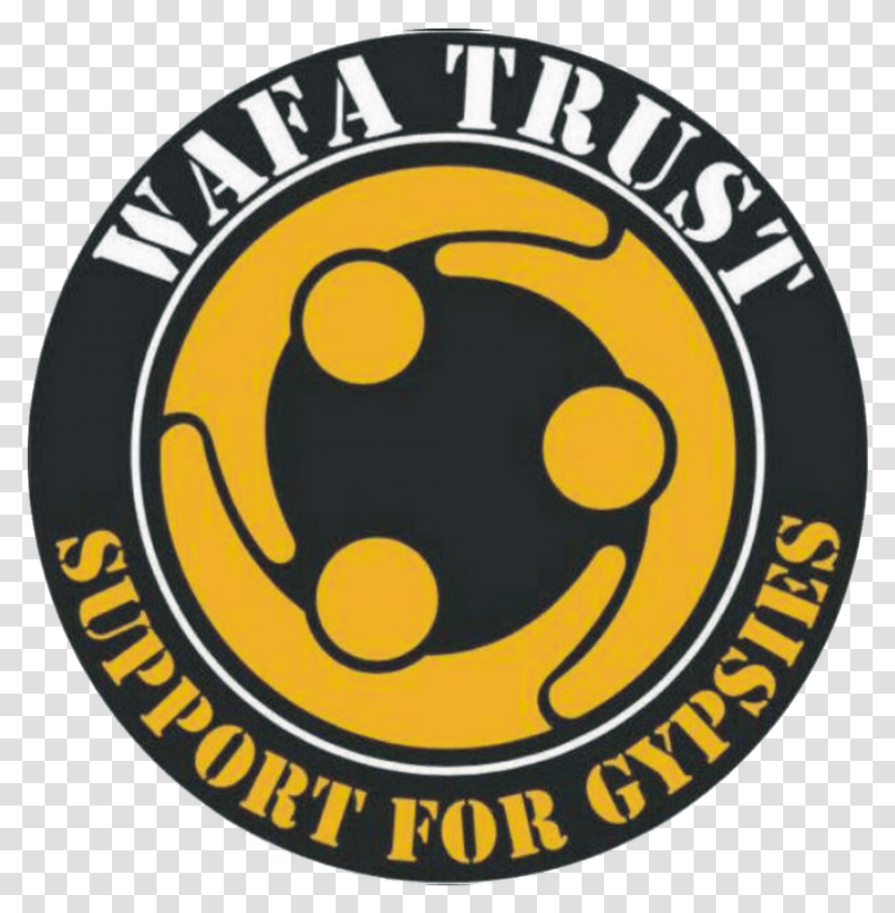 Wafa Trust Pakistan Circle, Logo, Trademark, Emblem Transparent Png