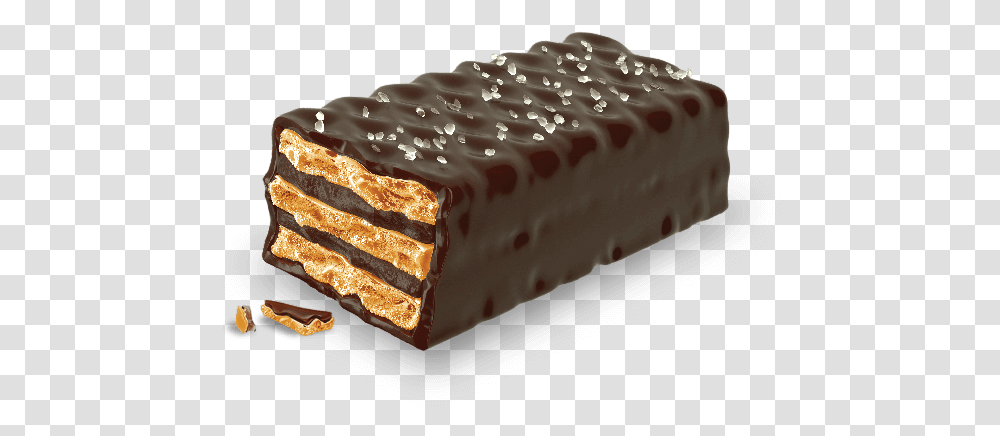 Wafer Chocolate Bar, Birthday Cake, Dessert, Food, Sweets Transparent Png