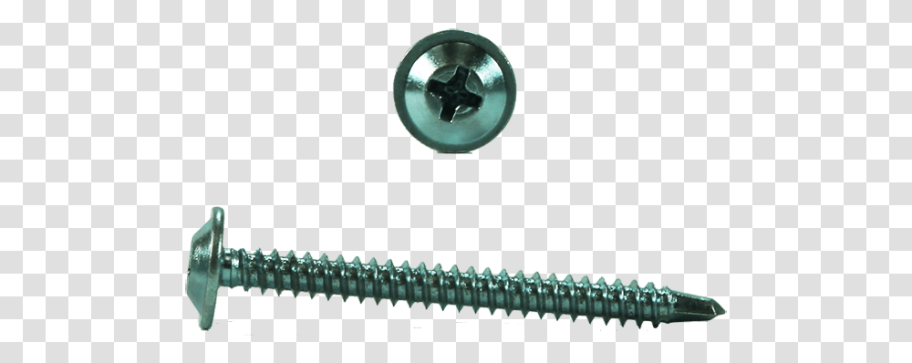 Wafer Head Drillers, Machine, Screw, Moon, Outer Space Transparent Png