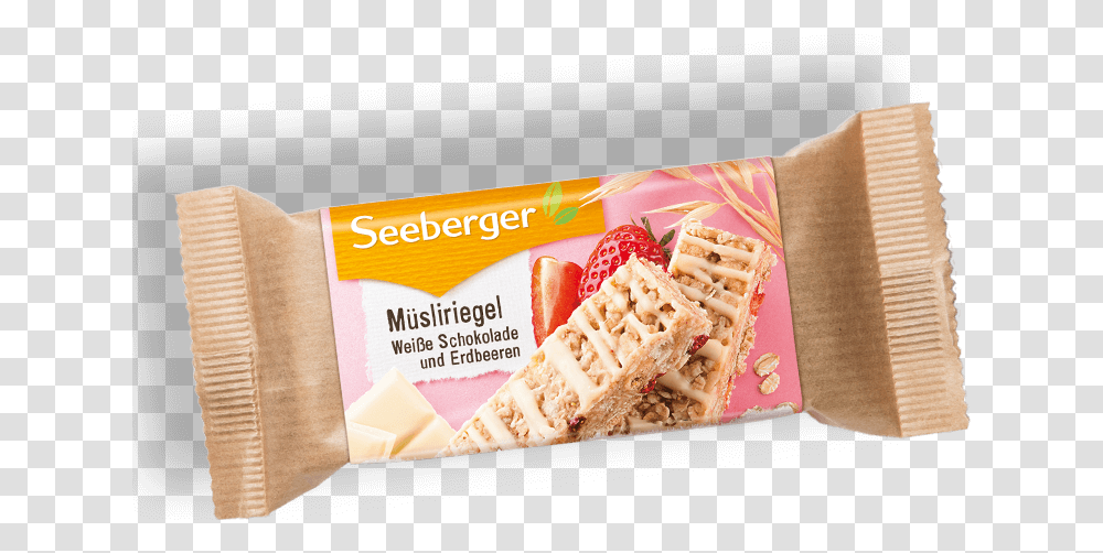 Wafer, Sweets, Food, Confectionery, Brie Transparent Png