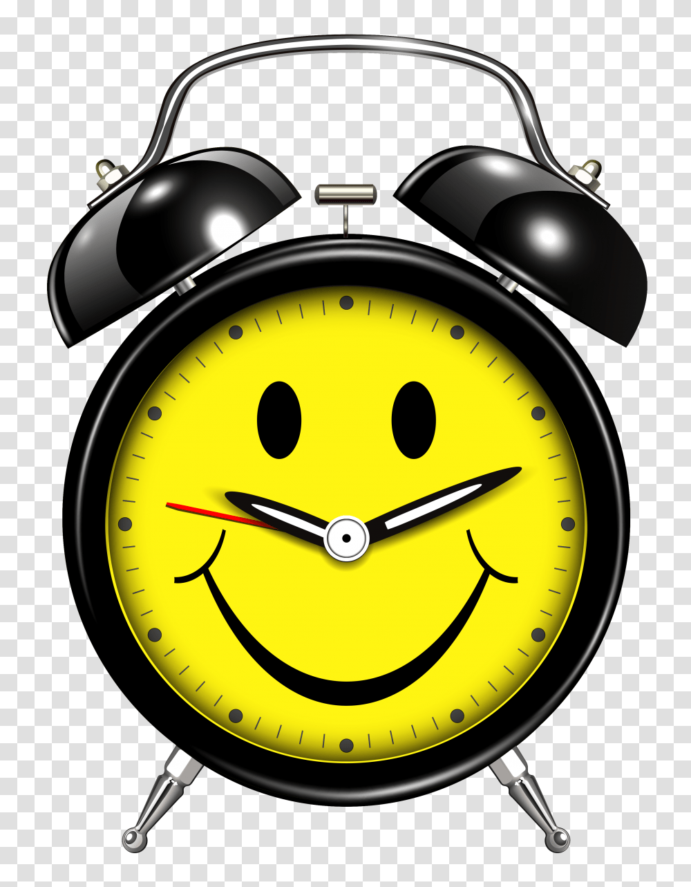 Waffle Clipart, Alarm Clock, Clock Tower, Architecture, Building Transparent Png