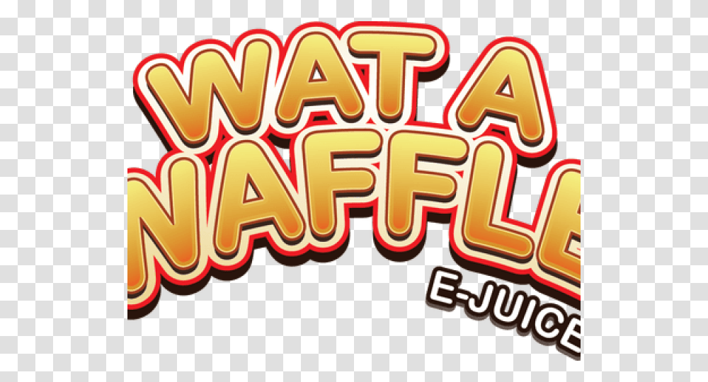 Waffle Clipart Clip Art Free Clip Art Stock Illustrations, Food, Fitness, Working Out Transparent Png