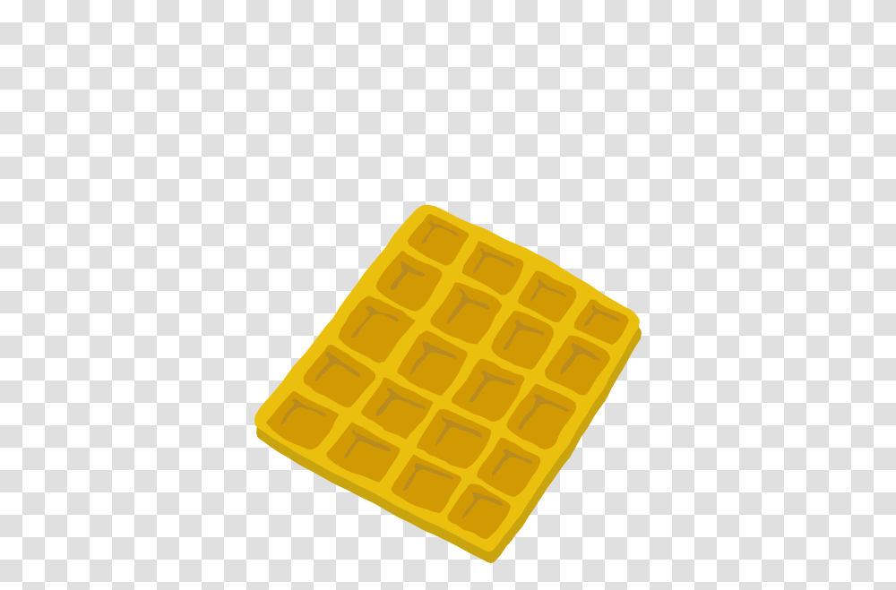 Waffle Cliparts, Food, Sweets, Confectionery, Grenade Transparent Png