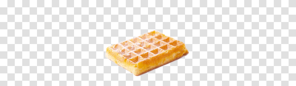 Waffle, Food, Bread, Hot Dog Transparent Png