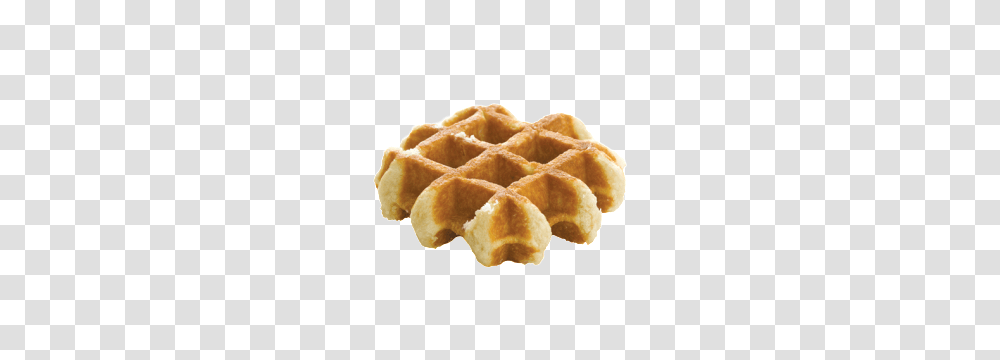 Waffle, Food, Bread, Sweets, Confectionery Transparent Png