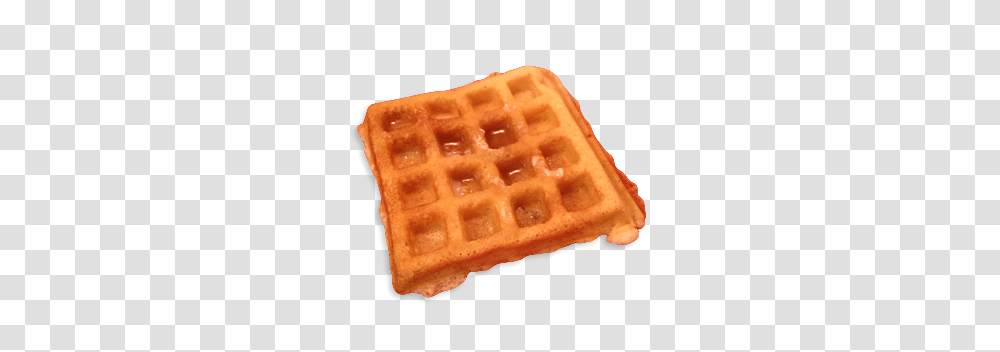 Waffle, Food, Hot Dog Transparent Png