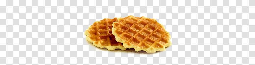 Waffle, Food, Pork, Sweets, Confectionery Transparent Png