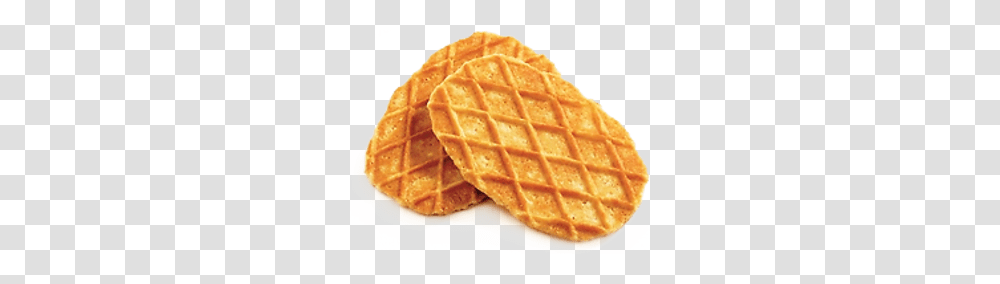 Waffle, Food, Pork Transparent Png