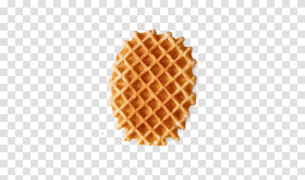 Waffle, Food, Rug Transparent Png