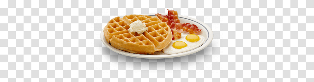 Waffle, Food, Sweets, Confectionery, Dish Transparent Png