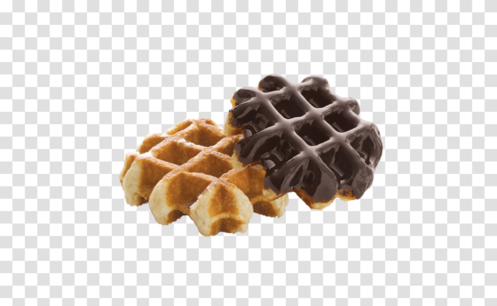 Waffle, Food, Sweets, Confectionery Transparent Png