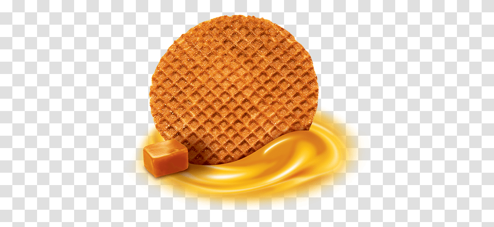 Waffle, Food, Sweets, Confectionery Transparent Png
