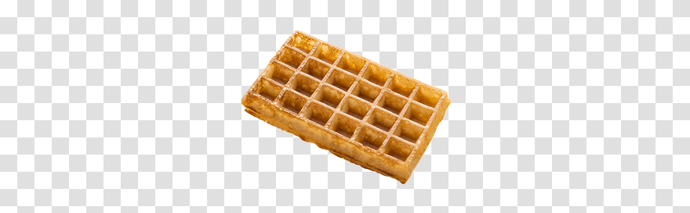 Waffle, Food Transparent Png