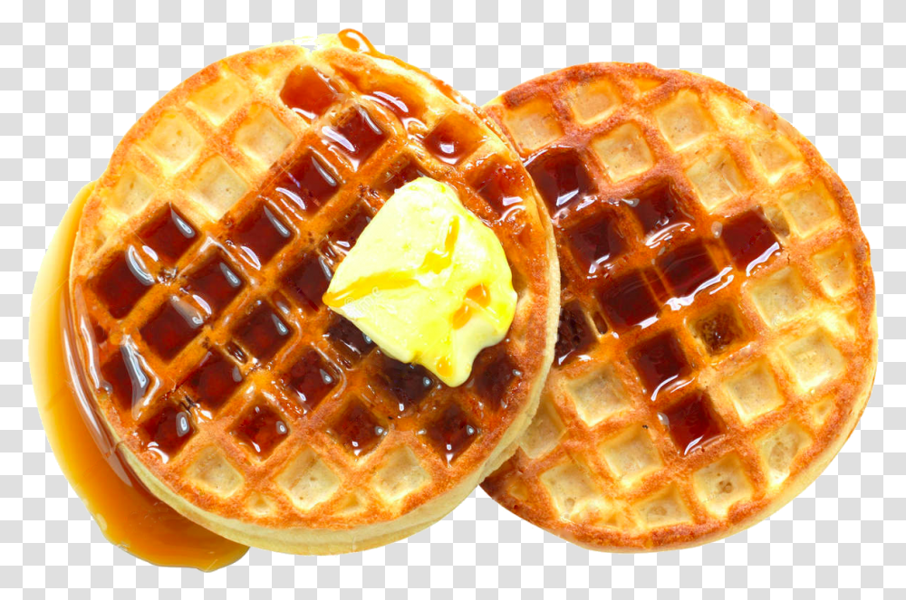 Waffle Free File Download, Food Transparent Png