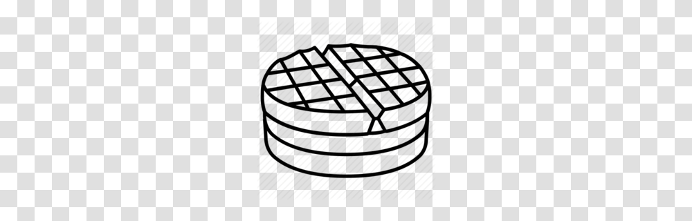 Waffle House Clipart, Sphere, Rug, Spiral, Bowl Transparent Png