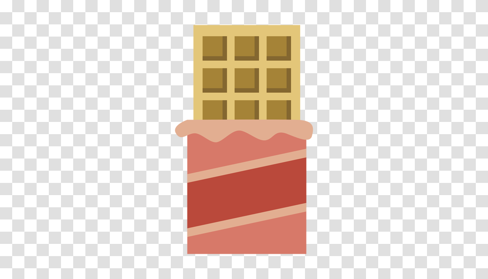 Waffle Icon, Furniture Transparent Png