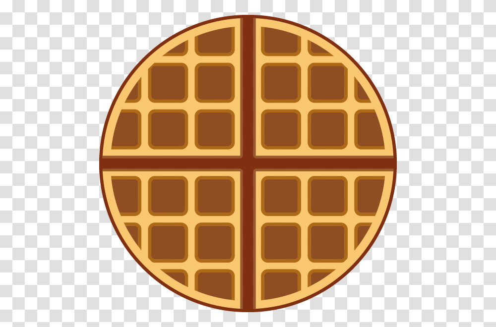 Waffle Iphone Xr Wallpapers Funny, Food, Wax Seal Transparent Png