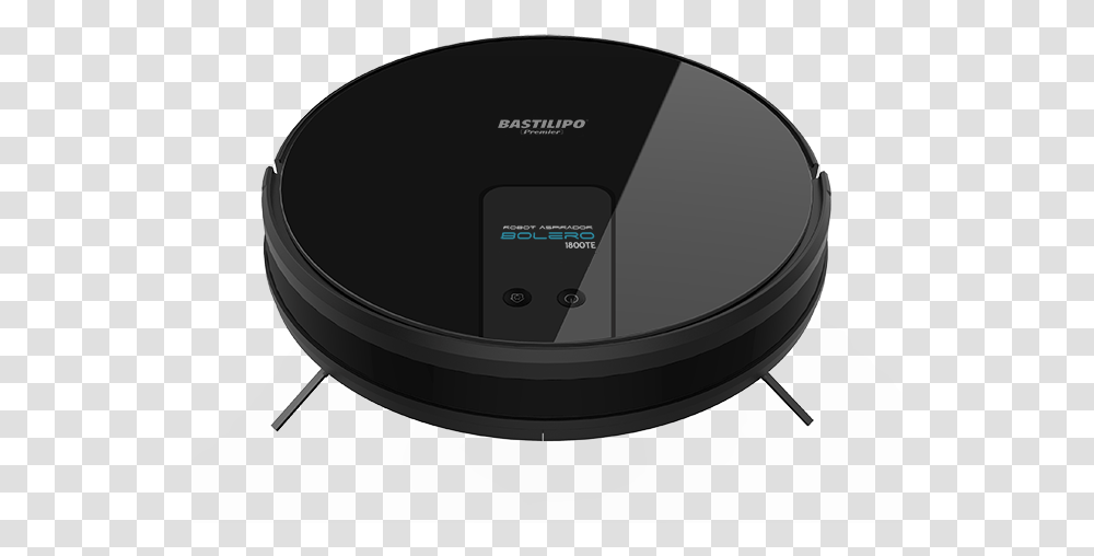 Waffle Iron, Appliance, Disk, Vacuum Cleaner, Frying Pan Transparent Png