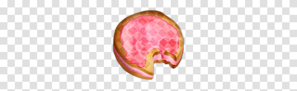 Waffle On The Mac App Store, Pork, Food, Ham, Balloon Transparent Png