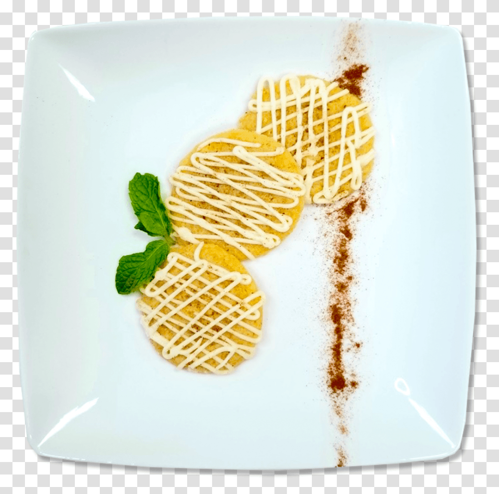 Waffle, Sweets, Food, Confectionery, Dish Transparent Png