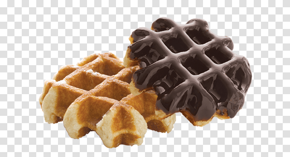 Waffle Waffle, Food, Bread, Chocolate, Dessert Transparent Png