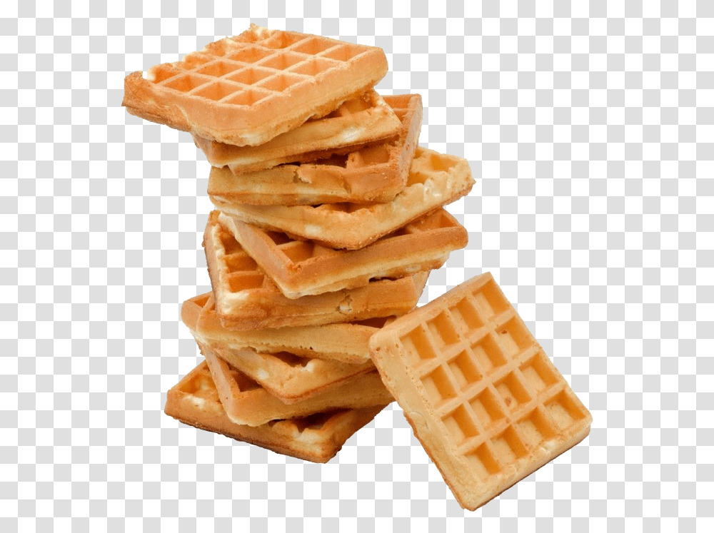 Waffles Background, Food, Sweets, Confectionery, Burger Transparent Png