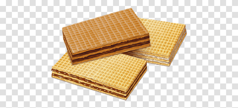 Waffles, Food, Sweets, Confectionery, Bread Transparent Png