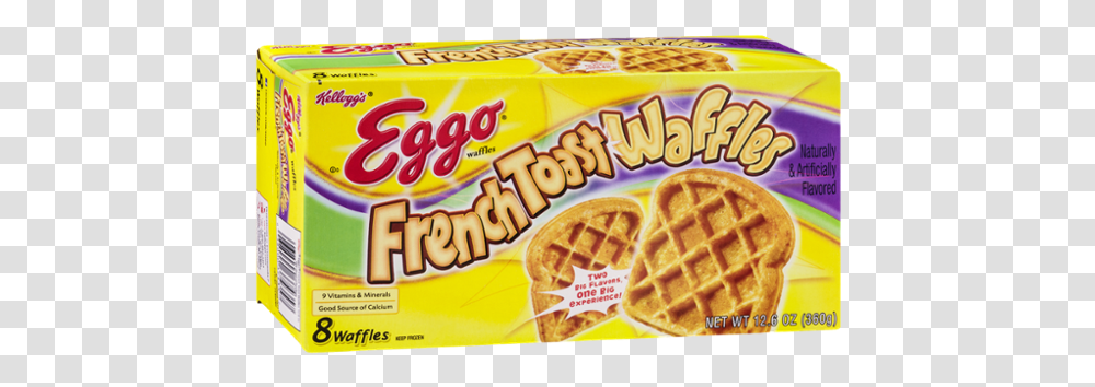 Waffles, Food, Sweets, Confectionery, Snack Transparent Png