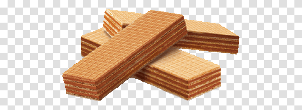 Waffles, Sweets, Food, Confectionery, Brick Transparent Png