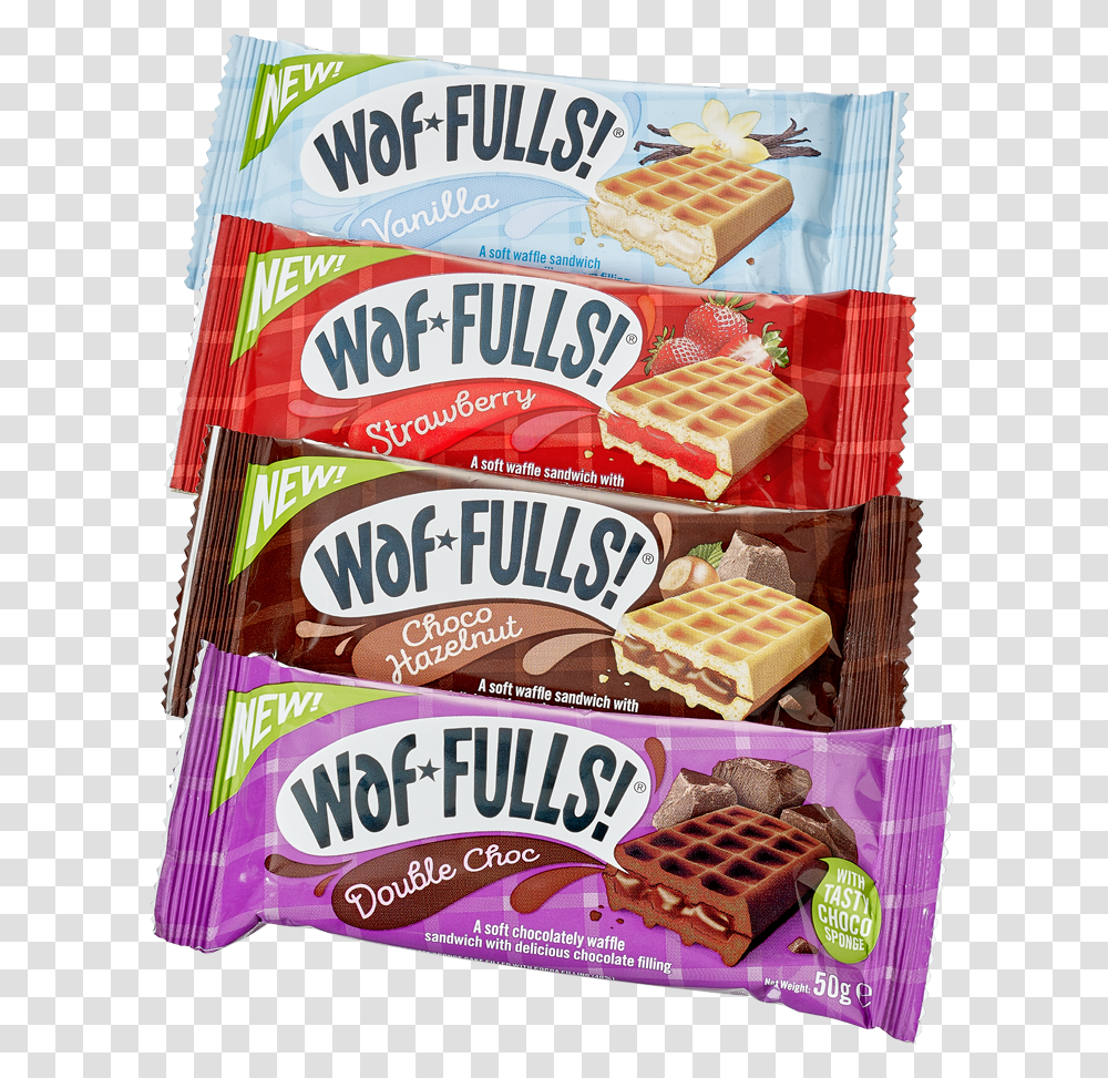 Waffles, Sweets, Food, Confectionery, Snack Transparent Png